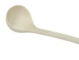 Naberačky Kinekus Naberačka kuchynská, veľká, plastová, dĺžka 28cm