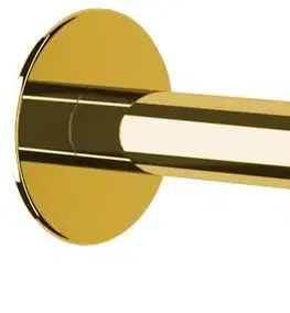 Sprchové tyče Sapho BO517