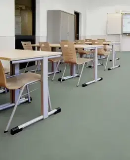 Marmoleum decibel FORBO Marmoleum decibel Tundra 375135
