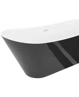 Vane Mexen Dora 170 x 75 cm 52071707575-20