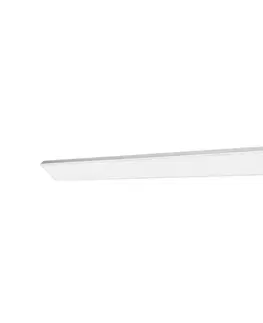 Svietidlá Ledvance - LED Prisadený panel FRAMELESS LED/35W/230V 3000K 4058075470699