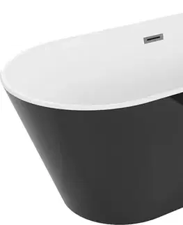 Vane Mexen Flavia, 150 x 75 cm 54031507575-95