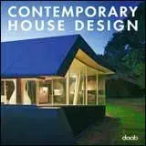 Cudzojazyčná literatúra Contemporary House Design