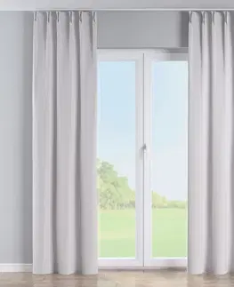 Závesy Záves so systémom FLEX (dvojité spony flex)