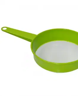 Dekorácie a bytové doplnky Sitko 200mm