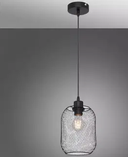 Lampy do obývačky Luster 15047H2  LW1