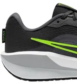 Cesta Nike Downshifter 13 M Veľkosť: 42,5 EUR