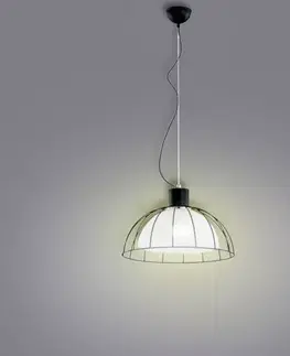 Lampy nad stôl do jedálne Lampa  Bonny