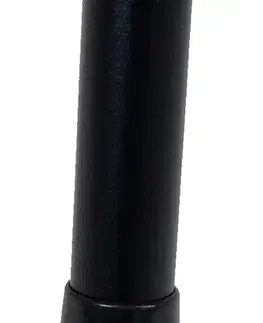 Záhradné stoly Zahradný stôl TAVIO Rojaplast