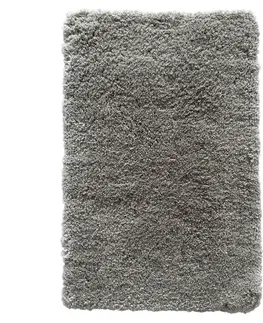 Koberčeky a rohože do kúpeľne Kúpeľňový koberček 50x80cm gba-606 perla