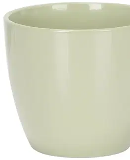 Záhrada Obal GREEN ELEGANCE 920/28