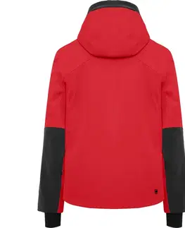 Lyžiarske bundy Colmar Ski Jacket with Reinforced Inserts Veľkosť: 50