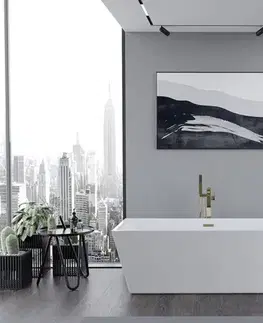 Vane Mexen Lita, 170 x 75 cm 52121707500-50