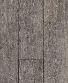 HQR GERFLOR HQR Macchiato brown GERH 2004 Šíře role 4 m