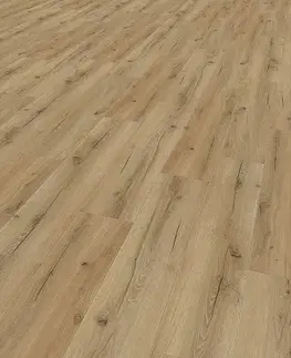 Novo spa TILO Novo spa Dub macadamia 100053701