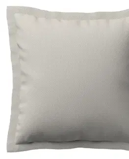 Obliečky na vankúše Monika s lemom