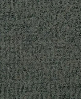 Code FORBO Flotex Advance Code Concrete S203079