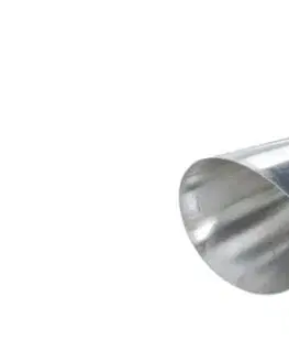 Formy na pečenie Kinekus Formička na kornútky DELICIA 3ks