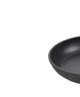 Panvice Kinekus Panvica TitanPOWER o 24 cm