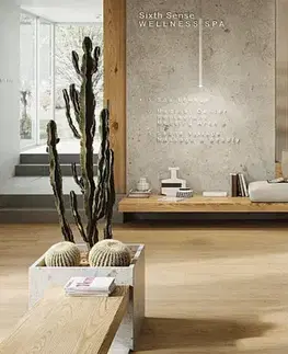 Creation 40 GERFLOR Creation 40 Lounge oak natural GERC40 1273