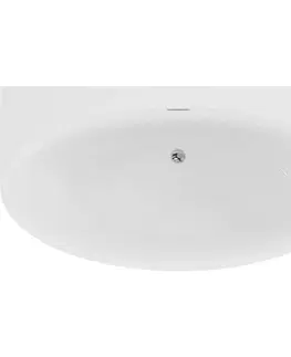 Vane Mexen Bruna 170 x 88 cm 52731708800-01