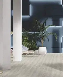 Creation 55 clic acoustic GERFLOR Creation 55 clic acoustic Charming oak grey GERCAC55 1279