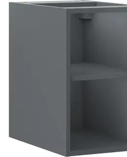Kúpeľňový nábytok Mexen Box-A 91AX2-0300-470-0-66