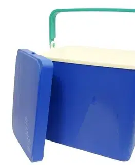 Chladiace tašky a boxy Kinekus Box chladiaci 32L