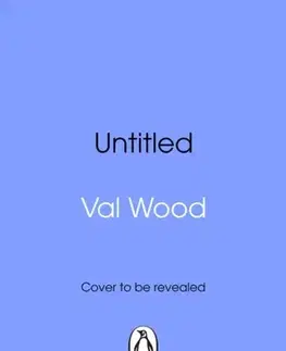 Historické romány A Woman of Fortune - Val Wood