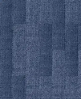 Ombre FORBO Flotex Planks Ombre Horizon 149002