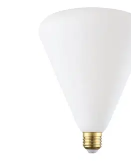 LED osvetlenie LED Stmievateľná žiarovka E27/4W/230V 2700K - Eglo 11902 11902