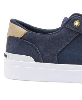 Tenisky DC SHOES DC Teknic S Wes Kremer Skate M Veľkosť: 40 EUR