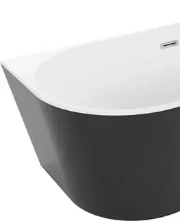 Vane Mexen Oval, 160 x 80 cm 52671608075-97