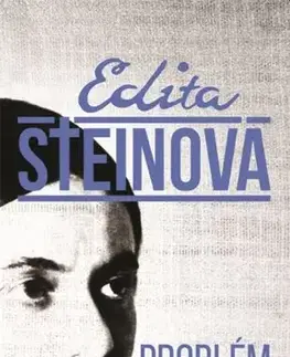 Filozofia Problém vcítenia - Edita Steinová,Milan Krankus