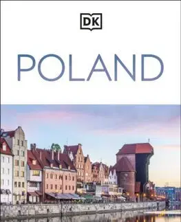 Európa DK Poland