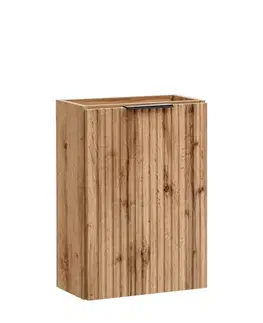 Kúpeľňový nábytok Comad Adel 82-40-B-1D