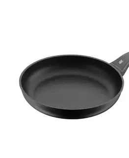 Panvice a hrnce WMF - Panvica PERMADUR EXCELLENT 28 cm 0575284021
