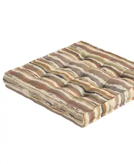 Sedáky Kamil s úchytom
