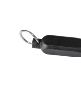 Chrómové ocieľky na nože IVO Ocieľka na nože IVO 30 cm 22206.30.01