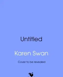 Beletria Three Summers - Karen Swan