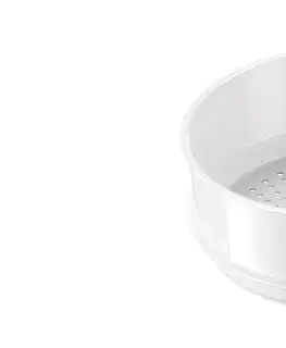 Kuchynské náčinia Kinekus Sito naparovacie PRESTO Steam, 24cm