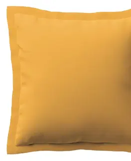 Obliečky na vankúše Monika s lemom