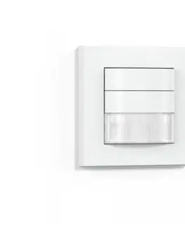 Záhradné lampy Steinel 058463