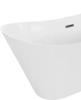 Vane Mexen Celia, 170 x 75 cm 52331707500-66