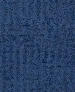 Advance FORBO Flotex Advance Code Azure T303116