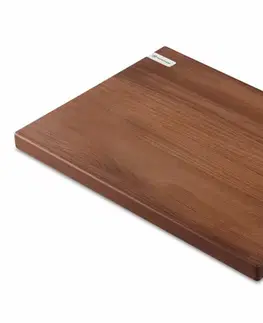 Krájacie dosky WÜSTHOF Krájacia doska Wüsthof 50 cm 7296