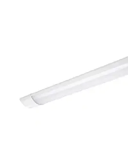 LED osvetlenie Rabalux 1451 - LED Podlinkové svietidlo BATTEN LED/20W/230V  1451