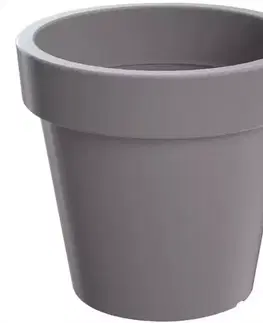 Záhrada Kvetináč Lofly DLOF300 405U