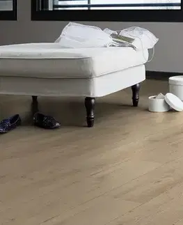 Creation 40 GERFLOR Creation 40 Twist GERC40 0504