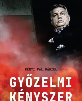 Politológia Győzelmi kényszer - Pál Dániel Rényi